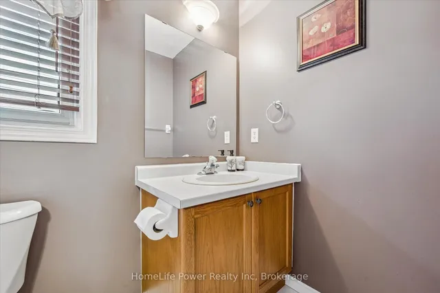 Additional image 16 of 97 Marl Meadow Dr