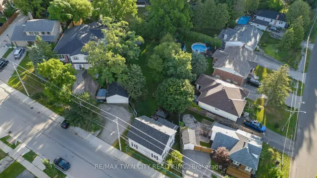 Additional image 15 of 64 Woolwich St