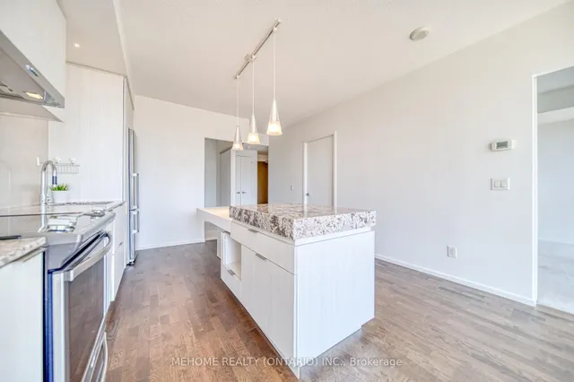 Additional image 9 of 101 Charles St Unit 1103