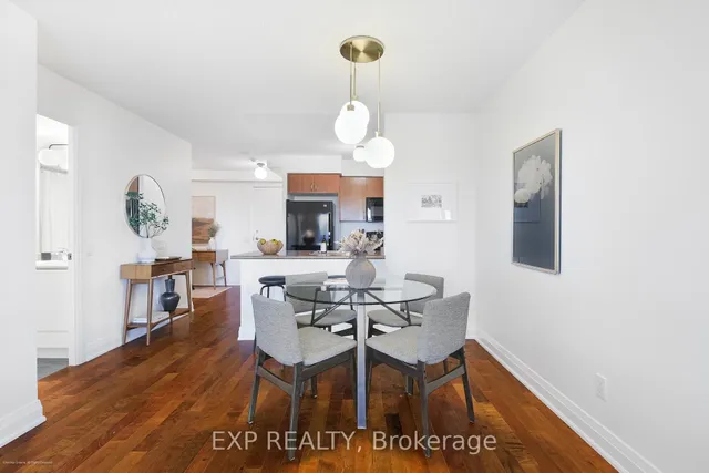Additional image 18 of 60 Heintzman St Unit 1322