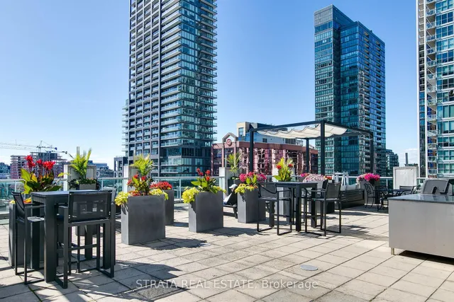 Additional image 30 of 36 Blue Jays Way Unit 1311