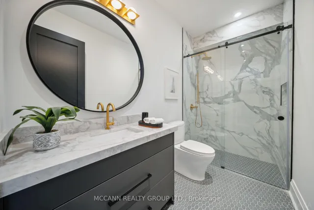 Additional image 24 of 276 Wychwood Ave