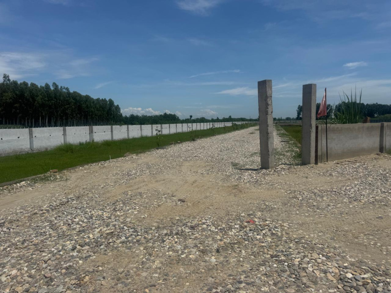 Additional image 2 of Kankhal, Haridwar