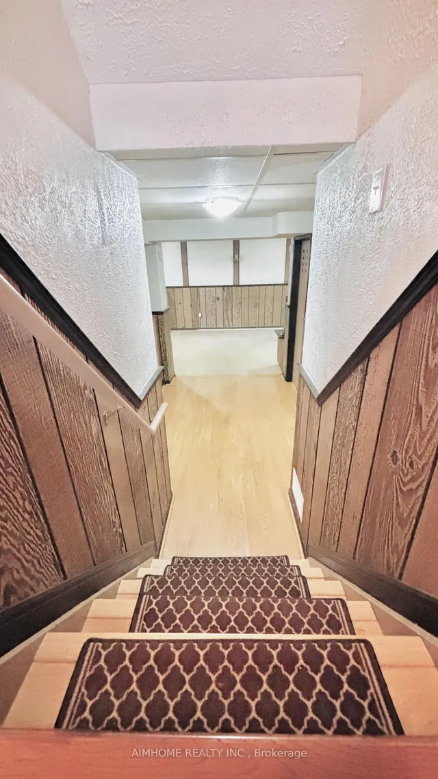 Additional image 29 of 19 Sunderland Cres