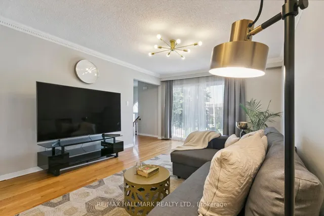 Additional image 9 of 13 Fonthill Pl