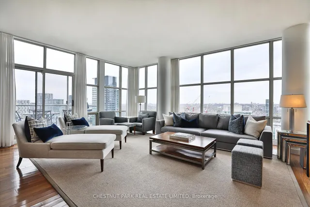 Additional image 5 of 10 Navy Wharf Crt Unit Ph01