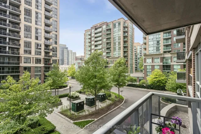 Additional image 32 of 5 Michael Power Pl Unit 304