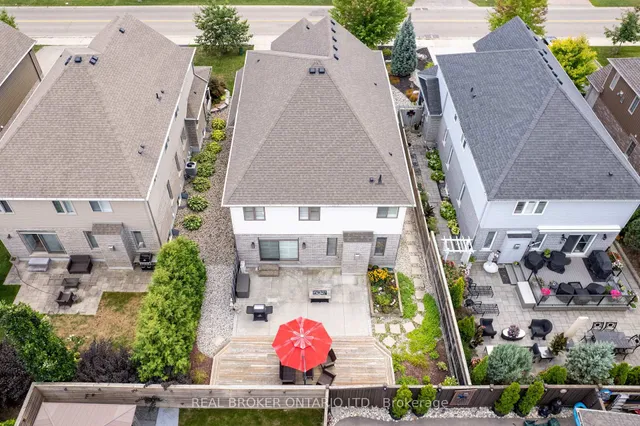 Additional image 37 of 70 Pioneer Tower Rd