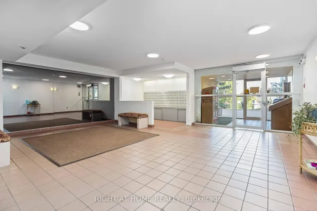 Additional image 22 of 15 Sewells Rd Unit 401