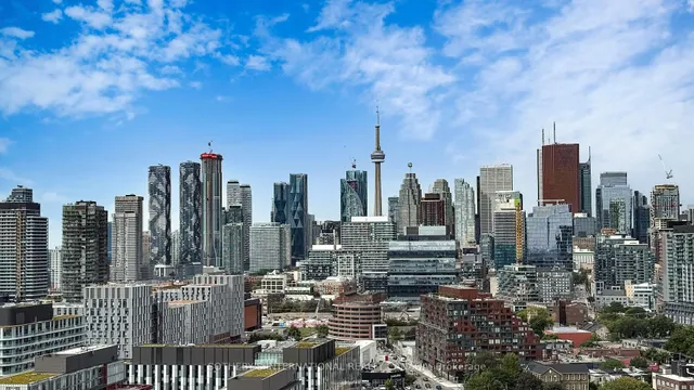 Additional image 21 of 170 Bayview Ave Unit 2201