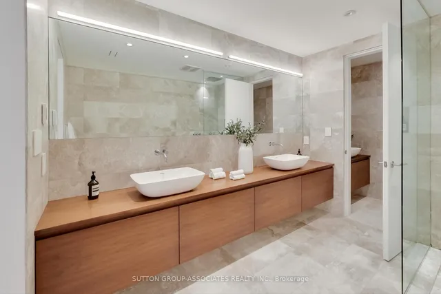 Additional image 41 of 83 Pinewood Ave