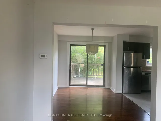 Additional image 4 of 20 Snowball Cres