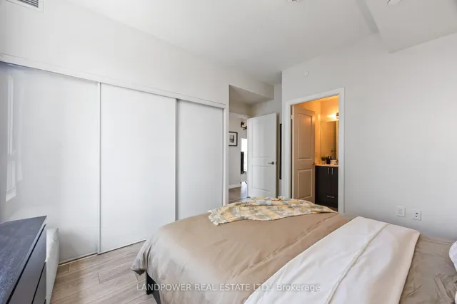 Additional image 19 of 60 Ann O'Reilly Rd Unit 767