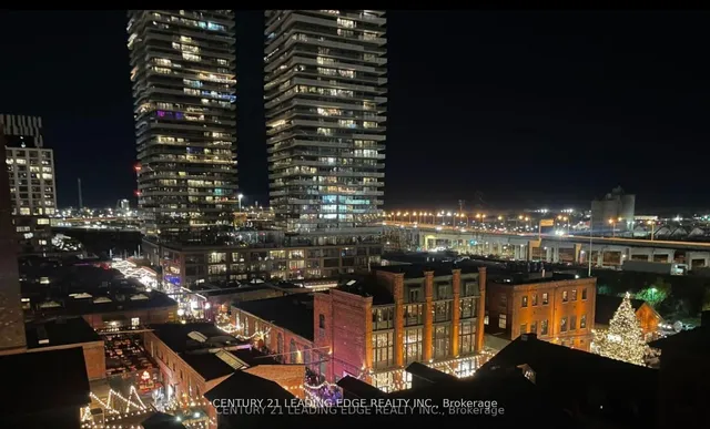 Additional image 33 of 33 Mill St Unit 807