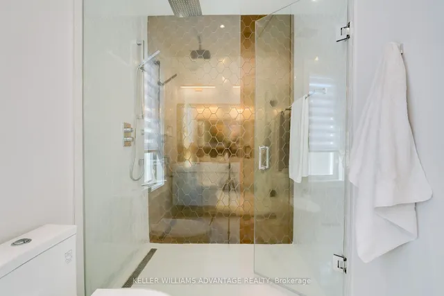 Additional image 34 of 18 Mckayfield Rd