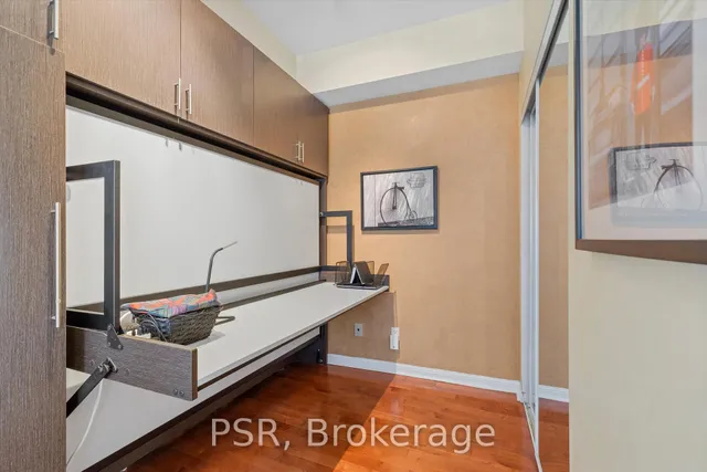 Additional image 19 of 550 Front St Unit 620