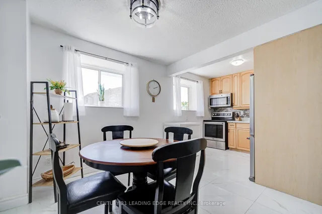 Additional image 12 of 55 Collinsgrove Rd Unit 205