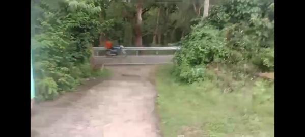 Additional image 3 of Vikas Nagar, Dehradun