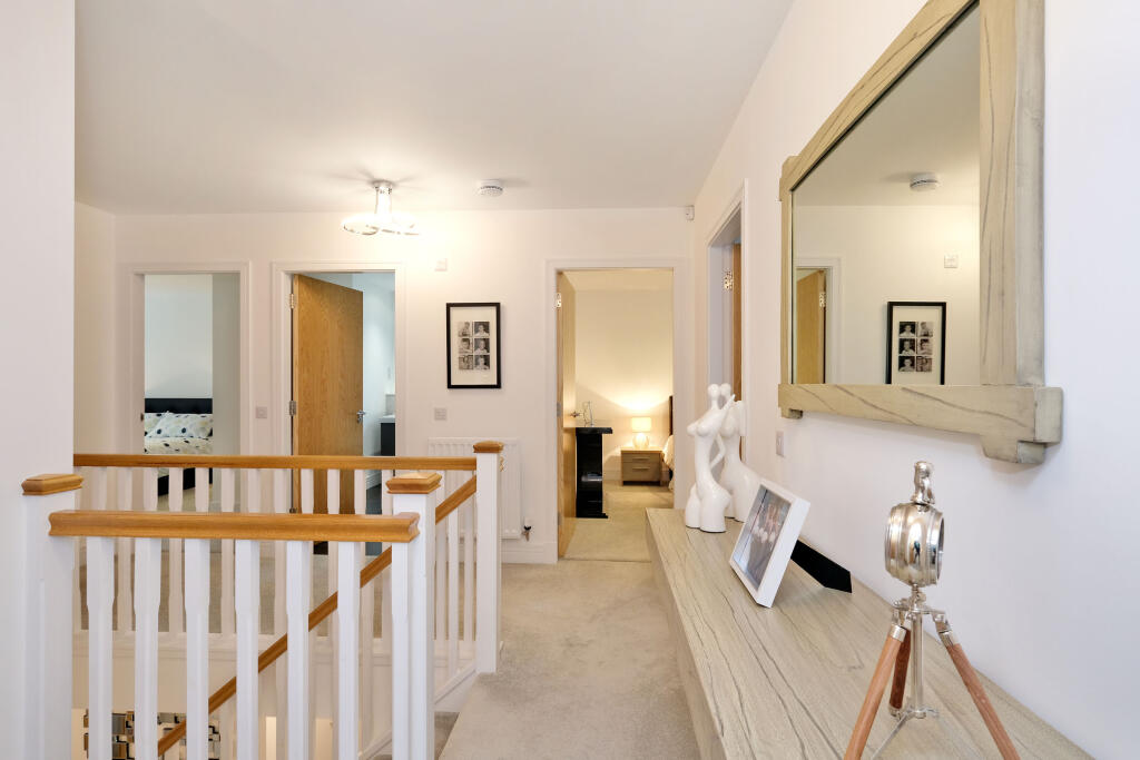 Additional image 6 of Murtle Den Place, Milltimber, Aberdeen, AB13