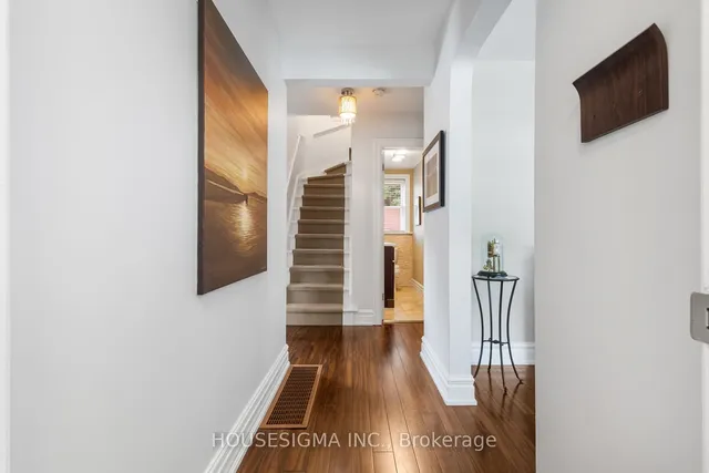 Additional image 6 of 129 Edgecroft Rd