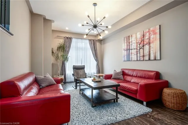 Additional image 11 of 110 Highland Rd Unit 86