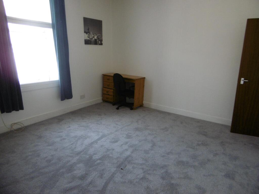 Additional image 3 of Union Street, City Centre, Aberdeen, AB11