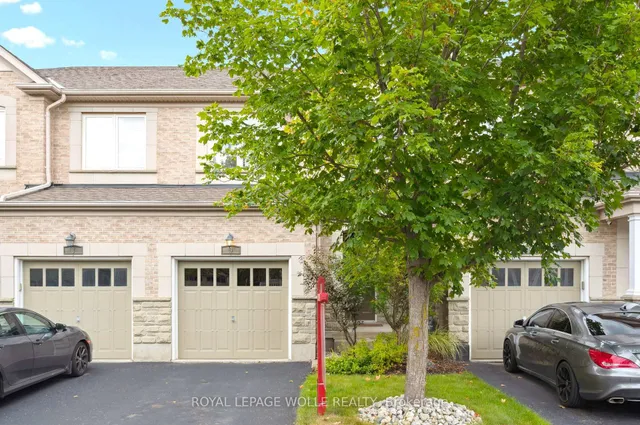 Property image for 28 Doon Mills Dr Unit 9