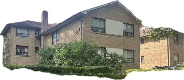 Additional image 2 of 157 Berry Rd