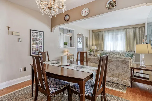 Additional image 4 of 30 joanith Dr