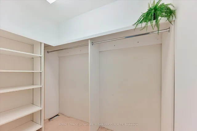 Additional image 13 of 44 Crewe Ave