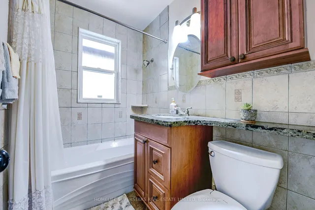 Additional image 22 of 3987 Bloor St