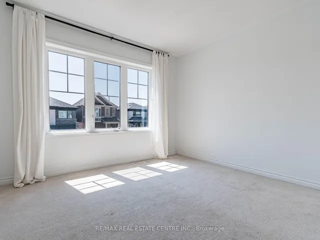 Additional image 30 of 71 Routley St