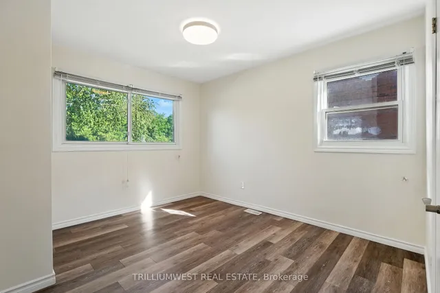 Additional image 14 of 154 Montgomery Rd