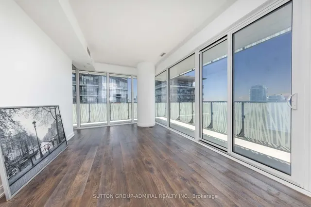 Additional image 9 of 42 Charles St Unit 4403