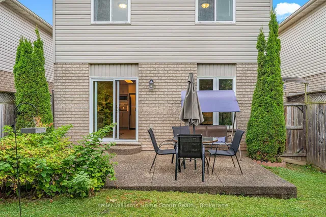 Additional image 18 of 90 Udvari Cres