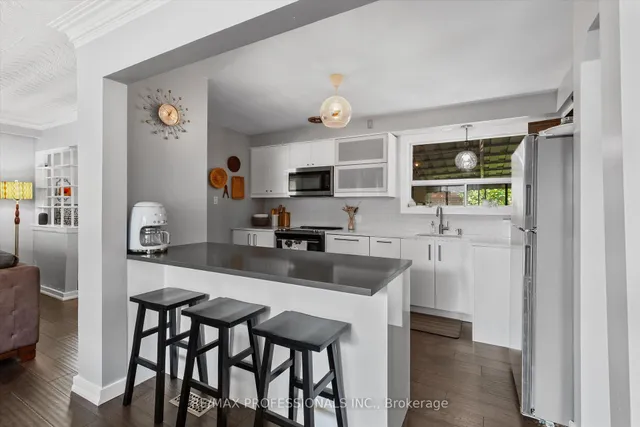 Additional image 6 of 17 Allonsius Dr