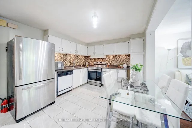 Additional image 11 of 850 Huntingwood Dr Unit 106