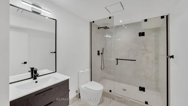 Additional image 46 of 16 Deevale Rd