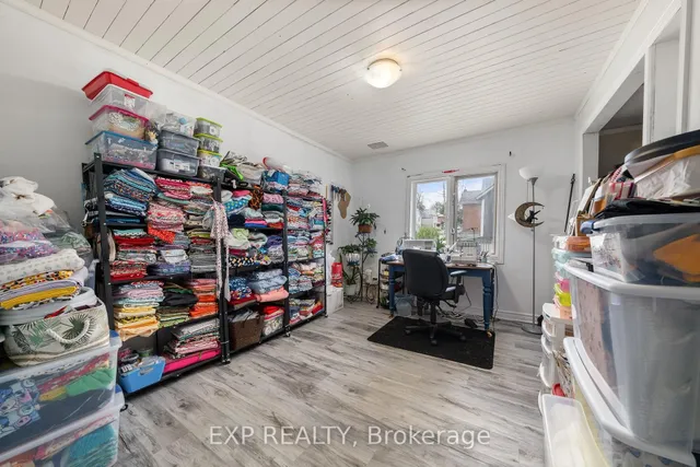 Additional image 19 of 50 Queen St