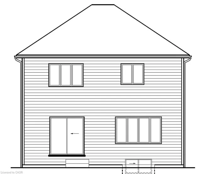Additional image 7 of 10 Pine Warbler St Unit Lot 0034