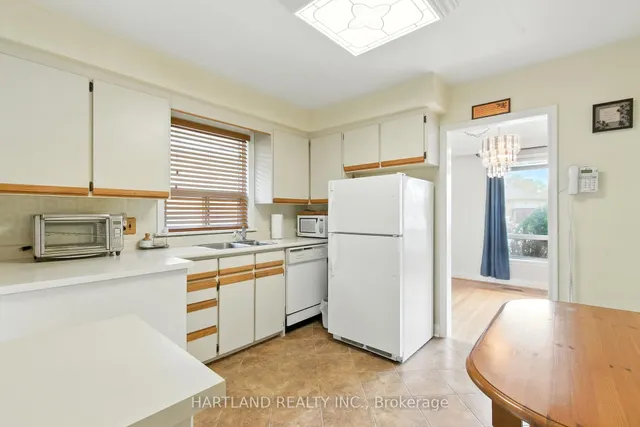 Additional image 8 of 25 Rowse Cres
