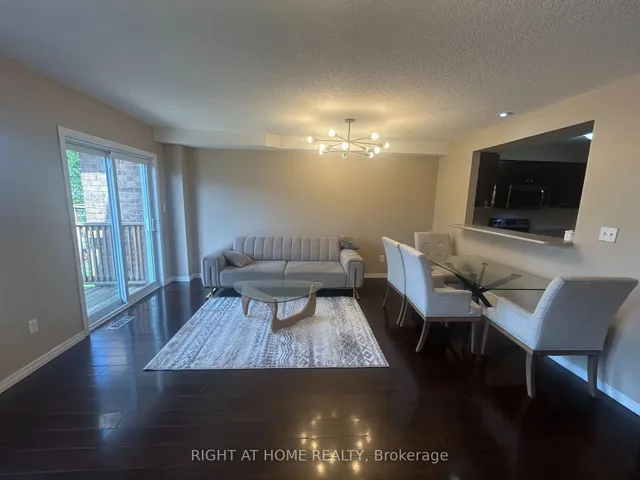 Additional image 9 of 972 Zeller Cres