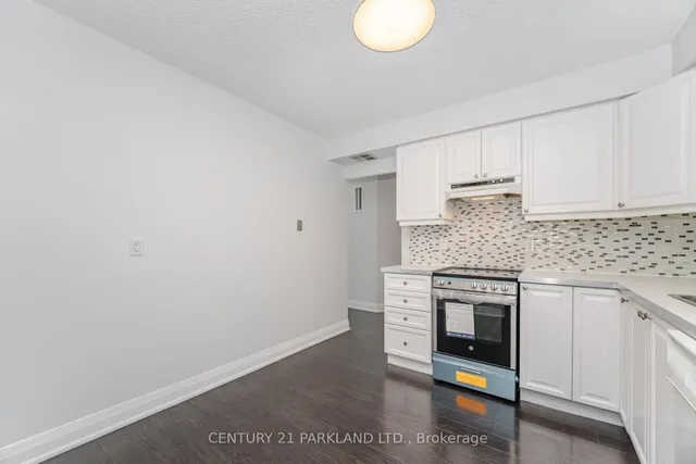 Additional image 9 of 1900 Sheppard Ave Unit 2310
