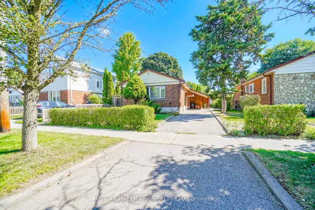 Additional image 2 of 97 Vauxhall Dr