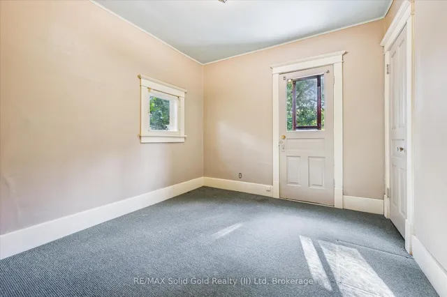 Additional image 17 of 5 Dekay St