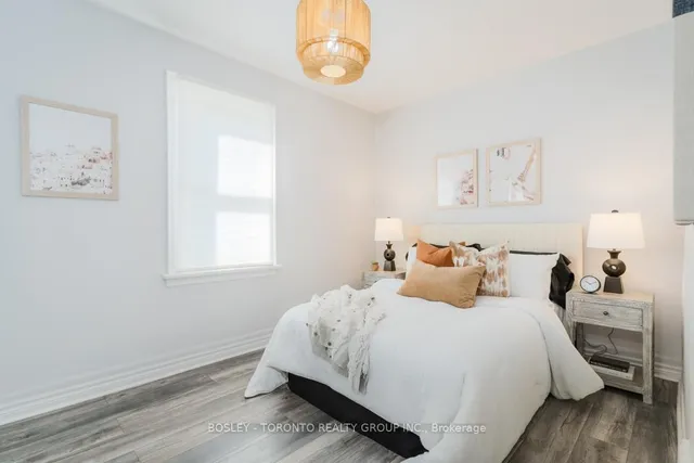 Additional image 22 of 1 Denton Ave