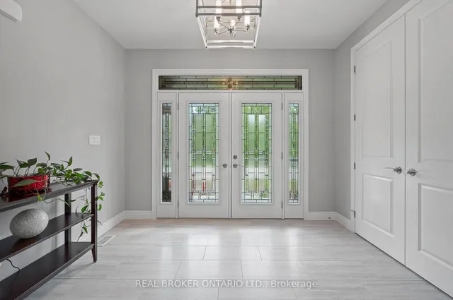 Additional image 4 of 70 Pioneer Tower Rd