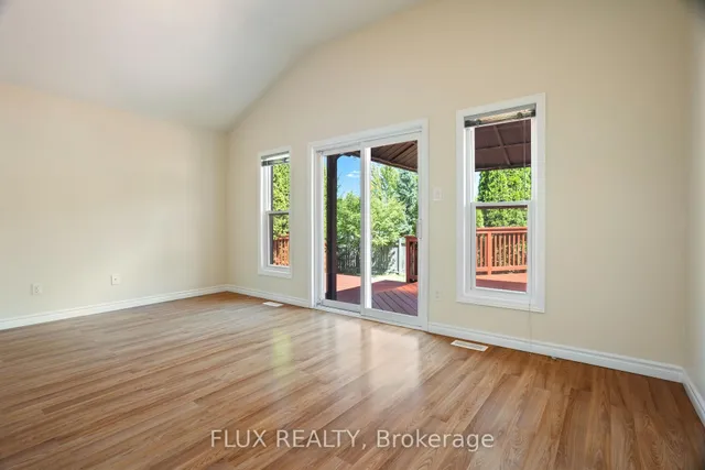 Additional image 10 of 2 Donnenwerth Dr