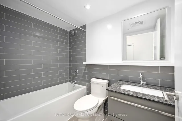 Additional image 12 of 120 Varna Dr Unit 316