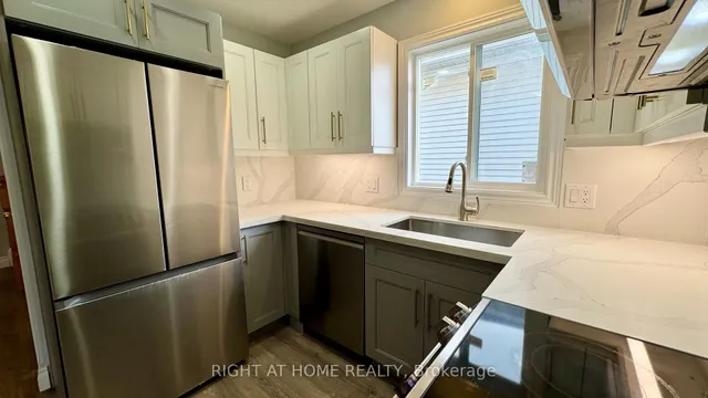 Additional image 11 of 19 Windflower Dr